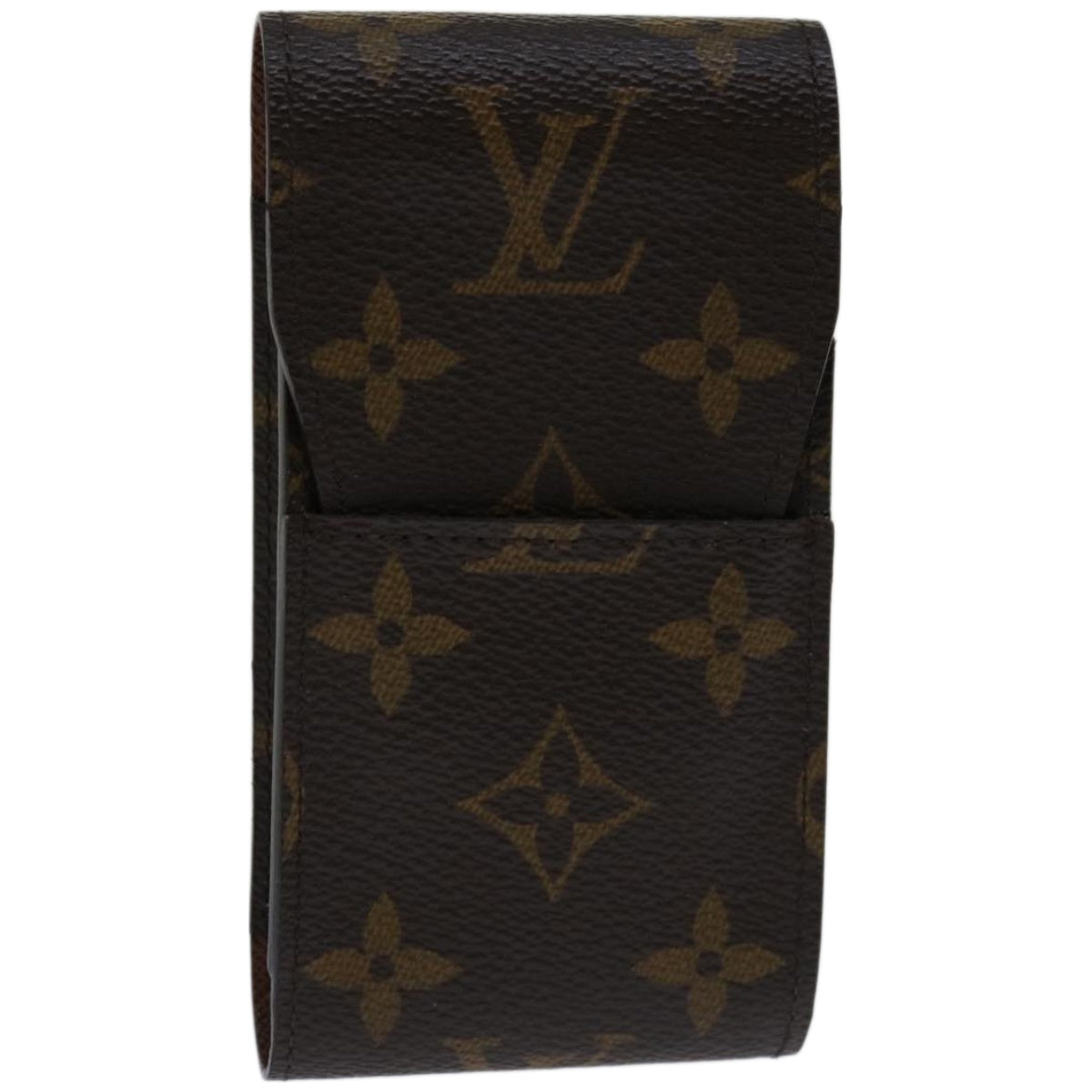 Louis Vuitton Étui à cigarettes Wallet