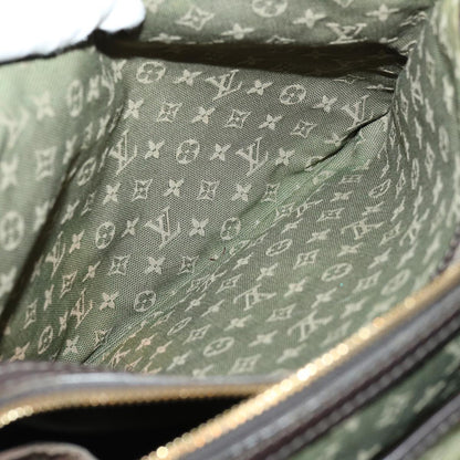 Louis Vuitton Mary kate Handbag