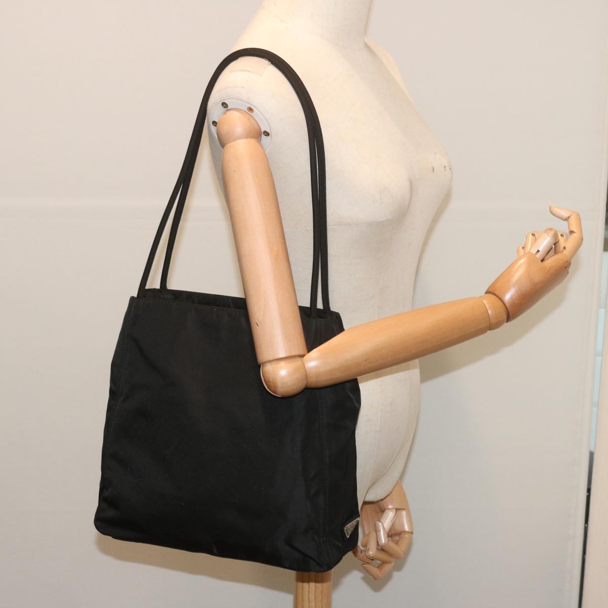 Prada Shoulder Bag