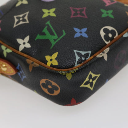 Louis Vuitton Rift Shoulder Bag