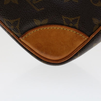 Louis Vuitton Compiegne 28 Clutch