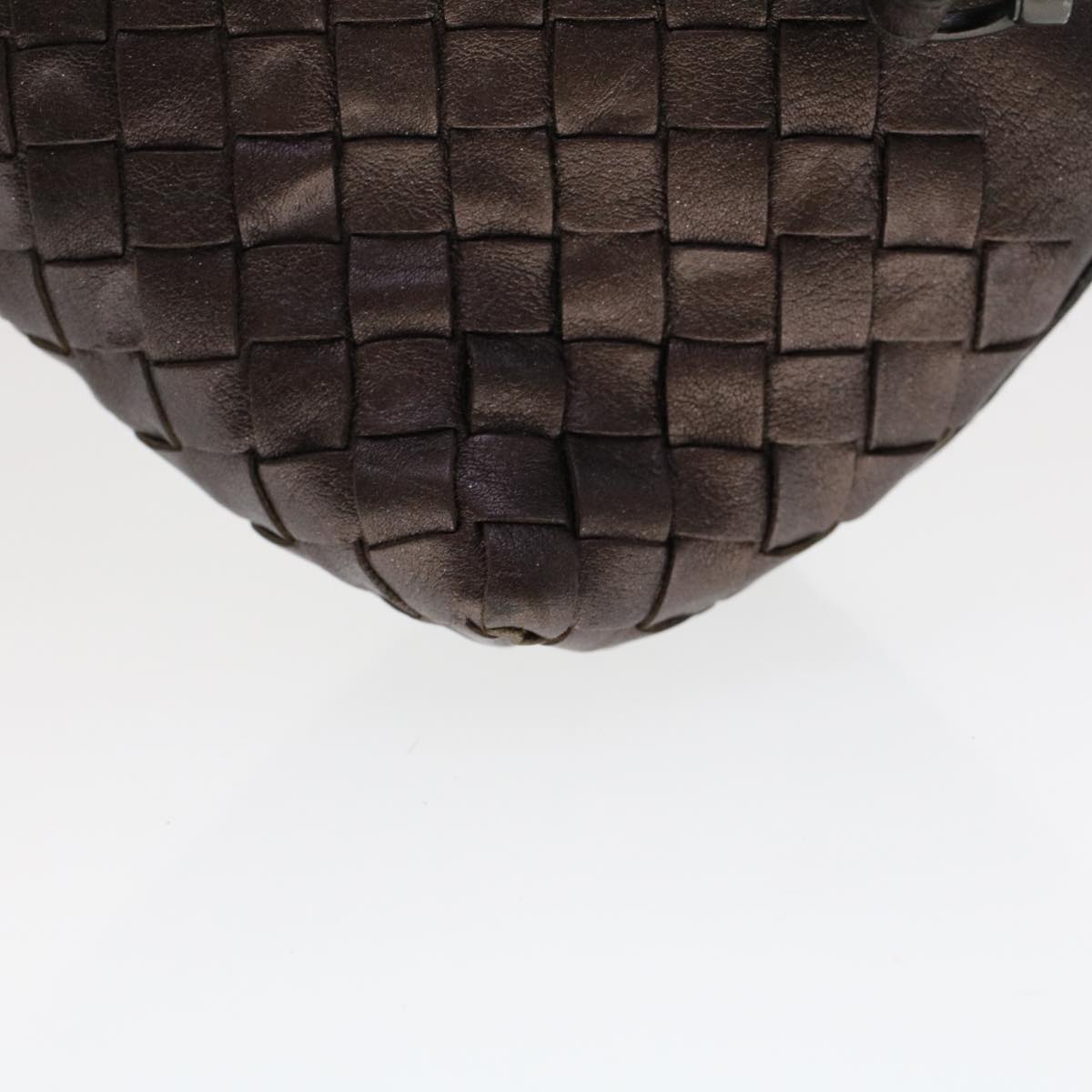 Bottega Veneta Handbag