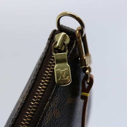 Louis Vuitton Pochette accessoires Clutch