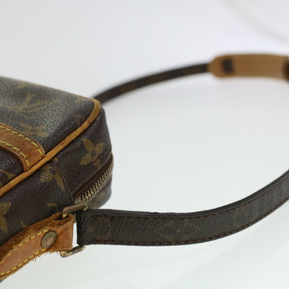 Louis Vuitton Danube Shoulder Bag