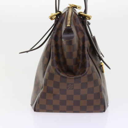 Louis Vuitton Verona Shoulder Bag