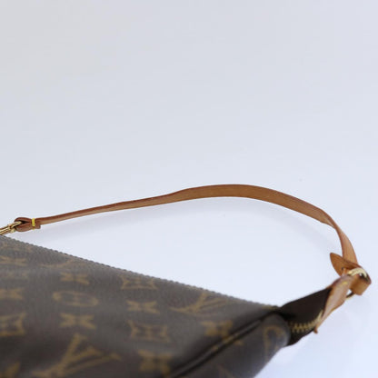 Louis Vuitton Pochette accessoires Clutch