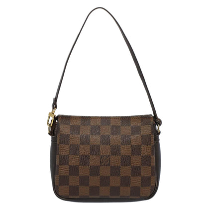 Louis Vuitton Trousse makeup Clutch