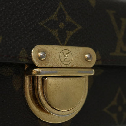 Louis Vuitton Etui à lunettes Wallet