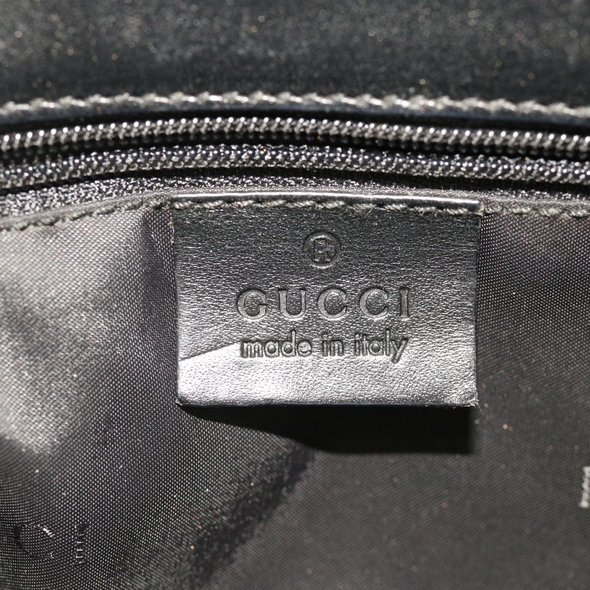 Gucci Handbag