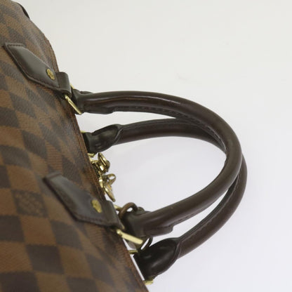 Louis Vuitton Speedy Bandoulière 30 Handbag