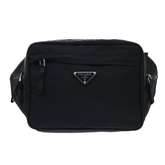 Prada Shoulder Bag