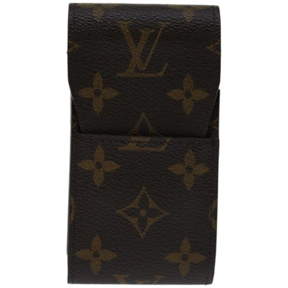 Louis Vuitton Étui à cigarettes Wallet