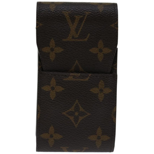 Louis Vuitton Étui à cigarettes wallet