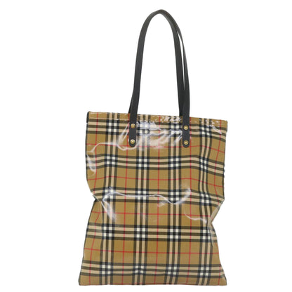 Burberry Tote Bag