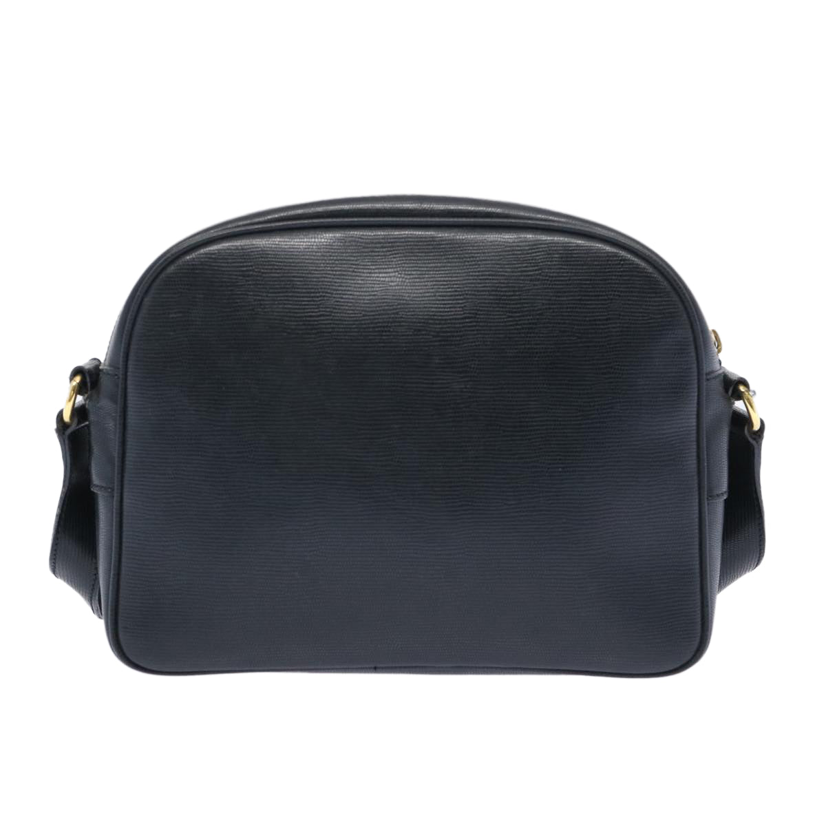 Céline Shoulder Bag