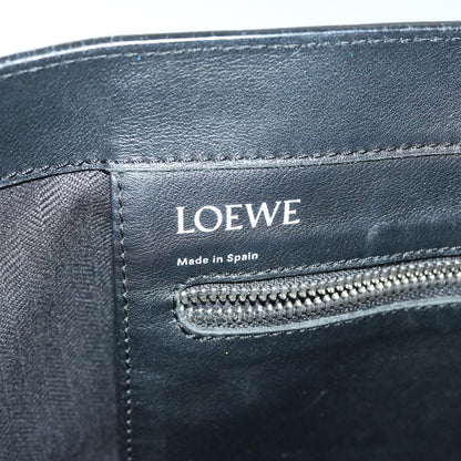 Loewe -- Tote Bag