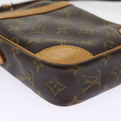 Louis Vuitton Danube Shoulder Bag