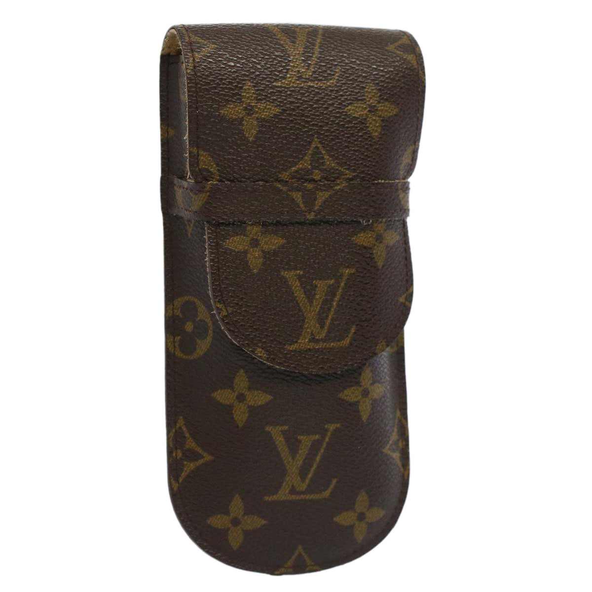 Louis Vuitton Etui à lunettes Wallet