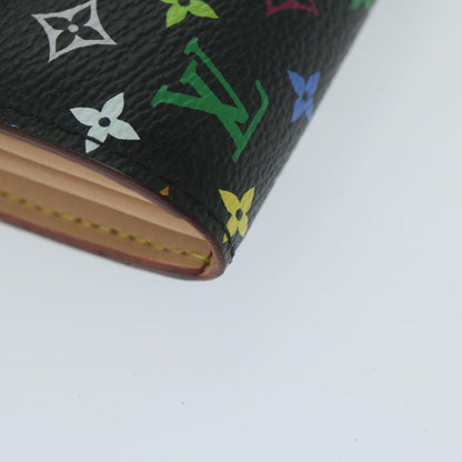 Louis Vuitton Sarah Wallet