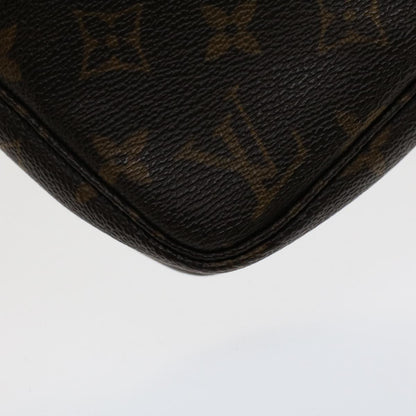 Louis Vuitton Pochette accessoires Clutch