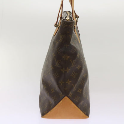 Louis Vuitton Mezzo Tote Bag