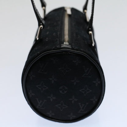 Louis Vuitton Papillon Handbag