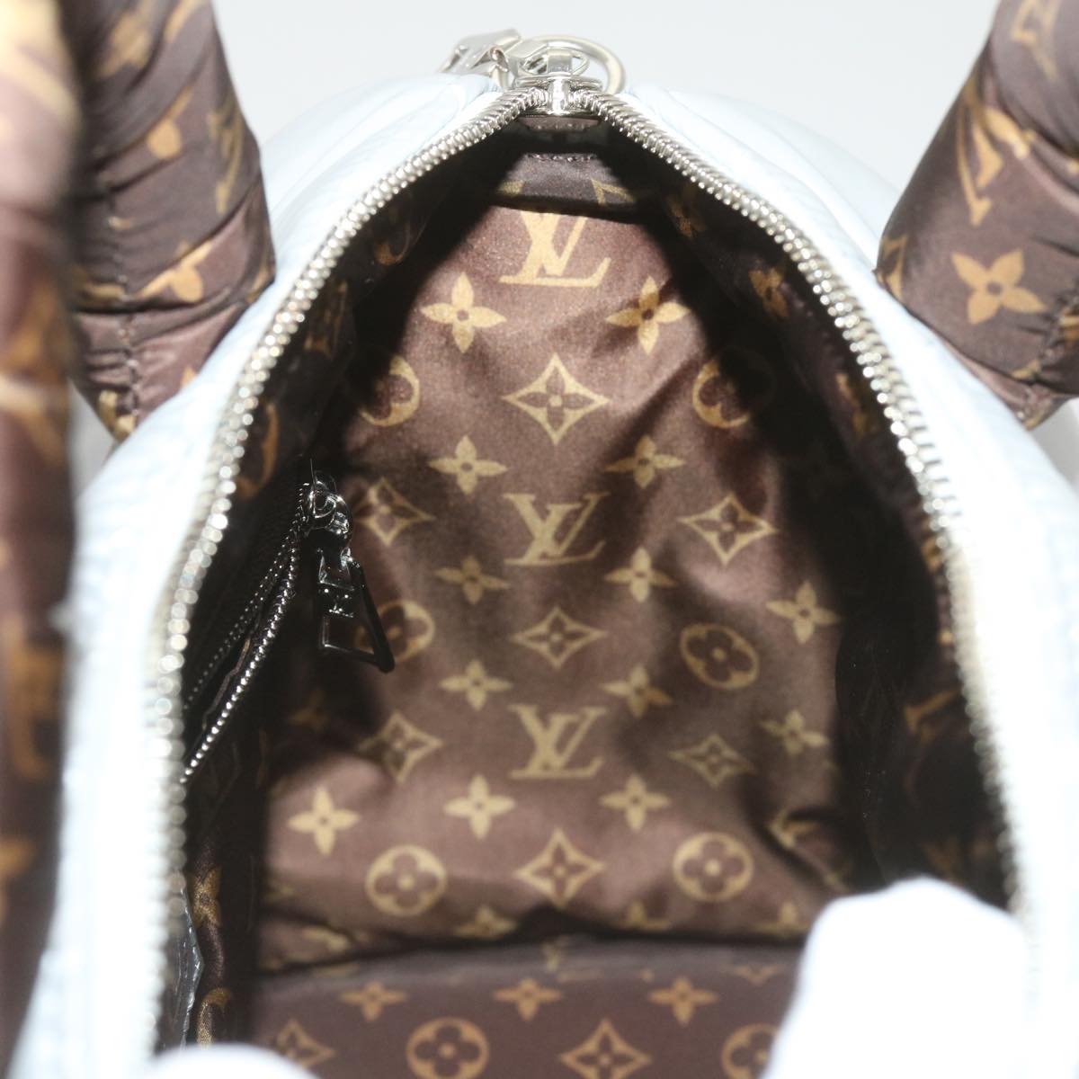 Louis Vuitton Speedy bandoulière 25 Handbag