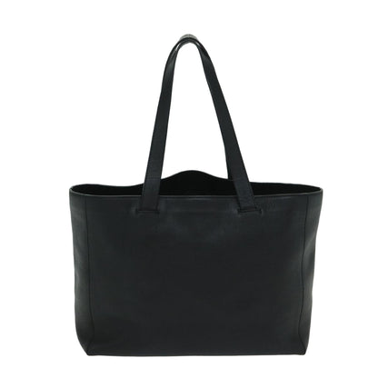 Loewe -- Tote Bag