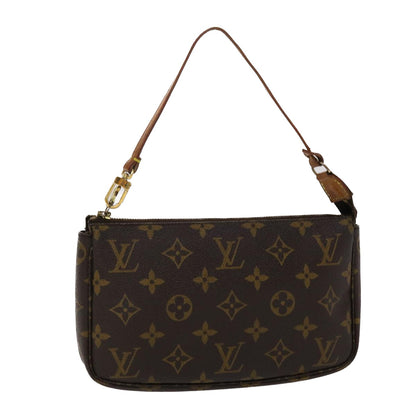 Louis Vuitton Pochette Accessoire Handbag