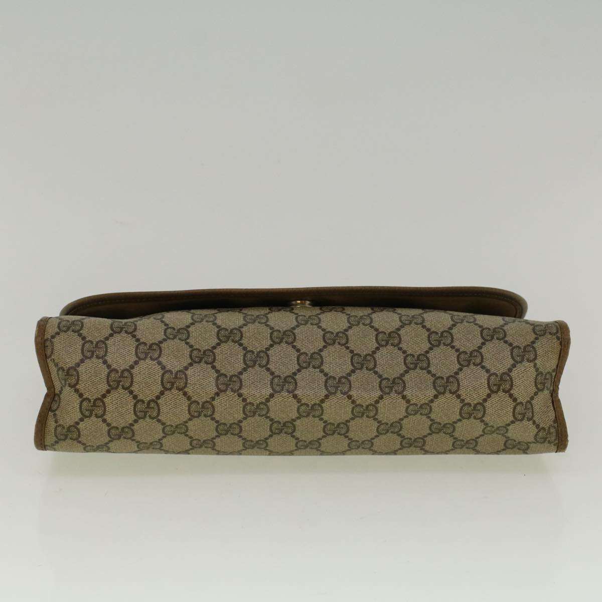 Gucci Ophidia Clutch