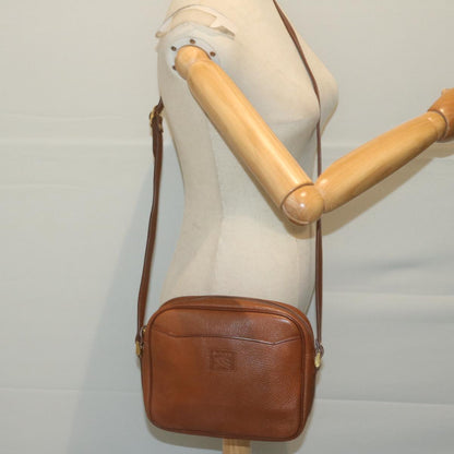 Burberry Shoulder Bag