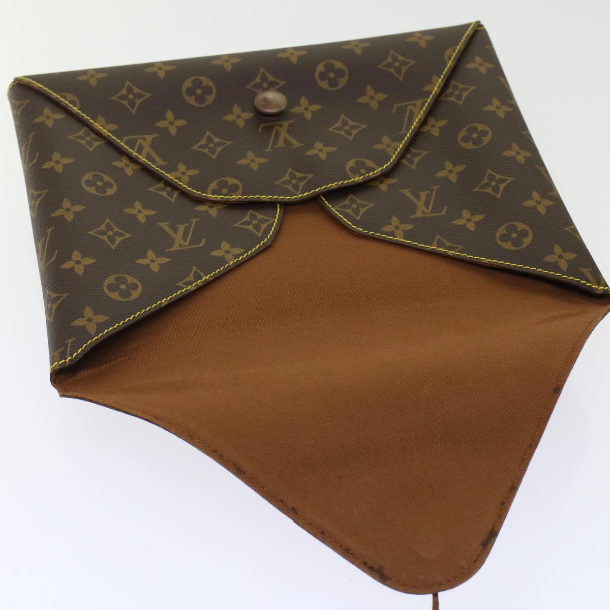 Louis Vuitton Briefcase