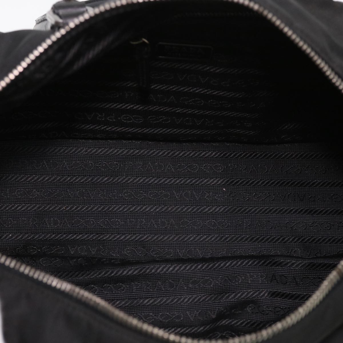 Prada Shoulder Bag