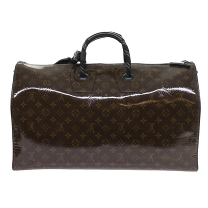 Louis Vuitton Keepall Bandouliere 50 Travel Bag