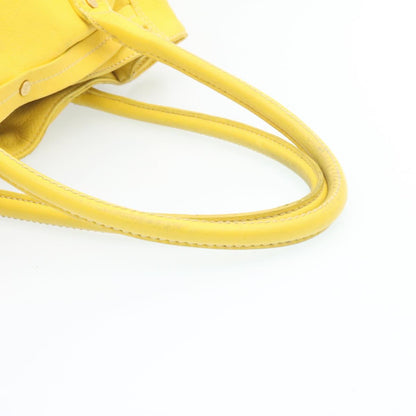 Céline Shoulder Bag