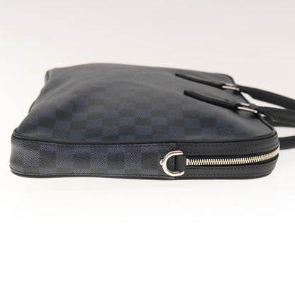 Louis Vuitton Dandy Handbag