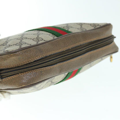 Gucci Sherry Clutch