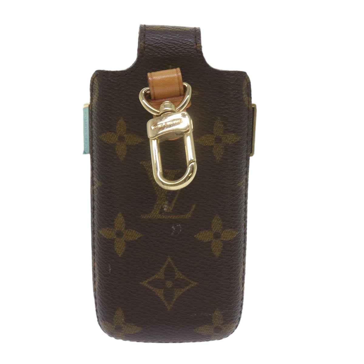 Louis Vuitton Etui téléphone Phone