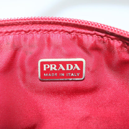 Prada Handbag