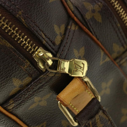 Louis Vuitton Nile Shoulder Bag