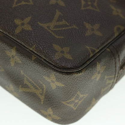 Louis Vuitton Pochette Clutch