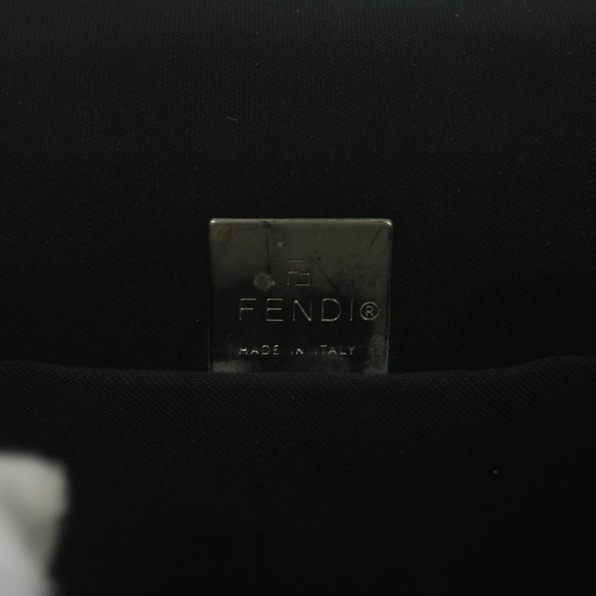 Fendi Shoulder Bag