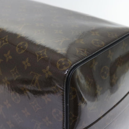 Louis Vuitton Keepall Bandouliere 50 Travel Bag