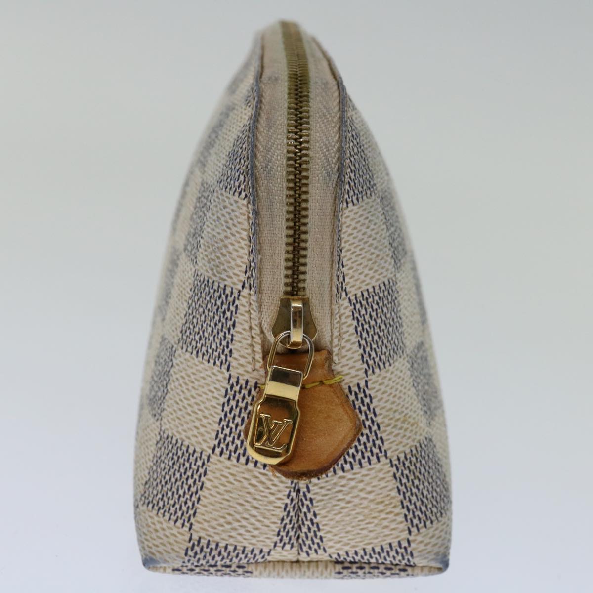 Louis Vuitton Cosmetic pouch Clutch