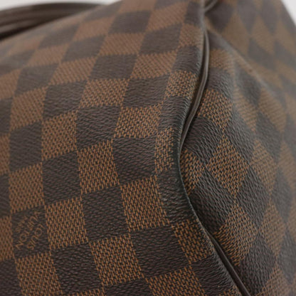 Louis Vuitton Speedy 30 Handbag