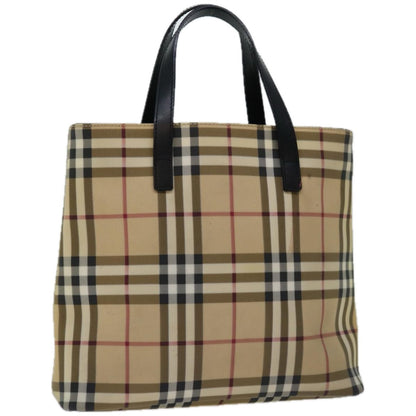 Burberry Handbag