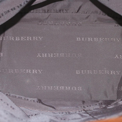 Burberry Tote Bag