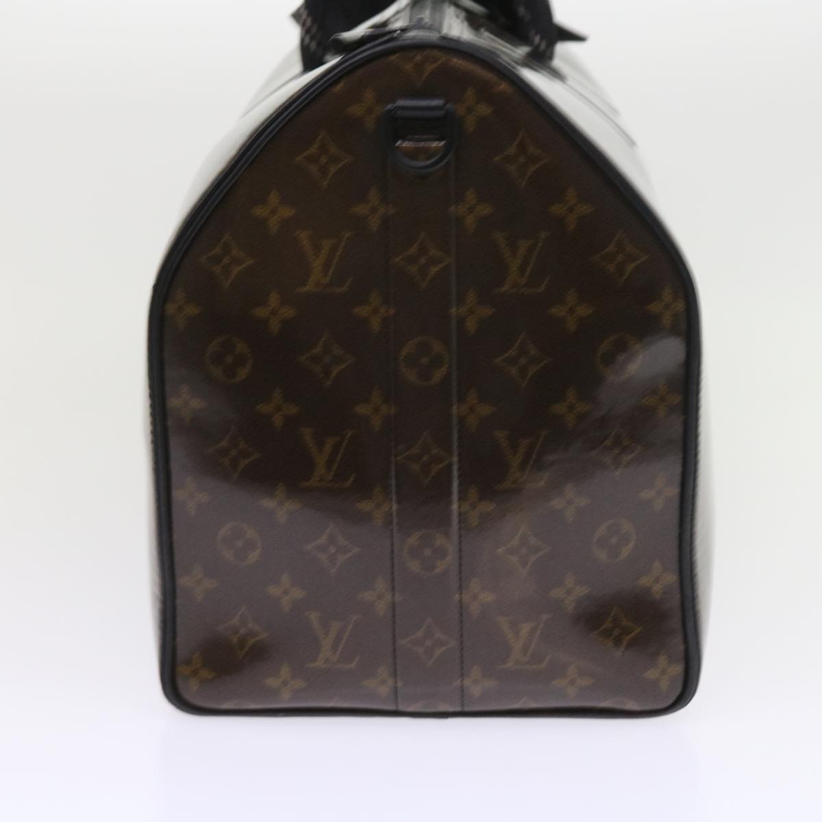 Louis Vuitton Keepall Bandouliere 50 Travel Bag