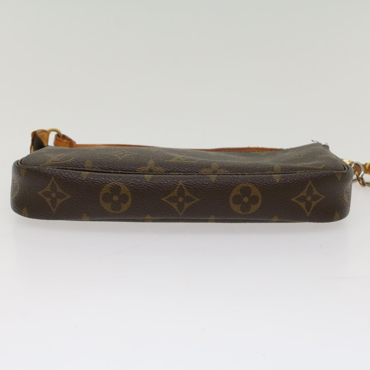 Louis Vuitton Pochette accessoires Clutch