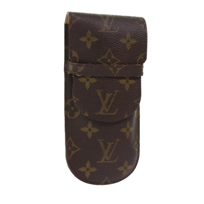 Louis Vuitton Etui à lunettes Wallet